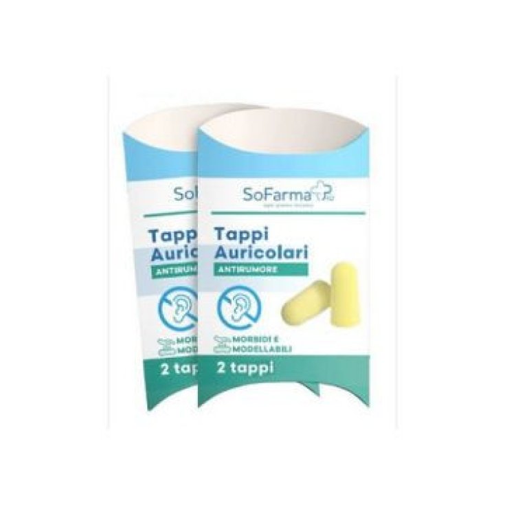 Sofarmapiu Tagliapillole Pratico con Scomparto