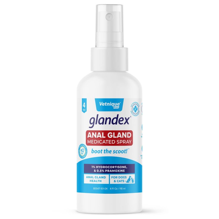 Braderm Golyx Plus Spray Cosmetico, 30 ml