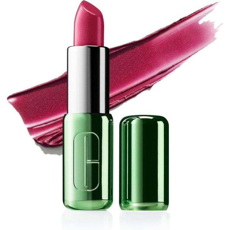 Estee Lauder Pop Longwear Rossetto Brillante