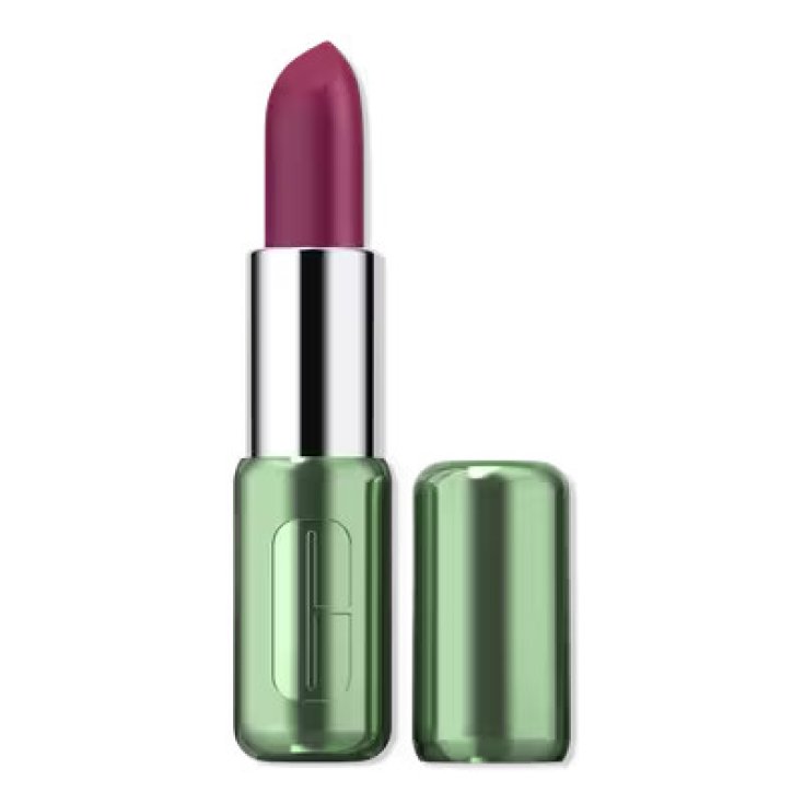 Estee Lauder Pop Longwear Rossetto Matte Pow 3,9 g