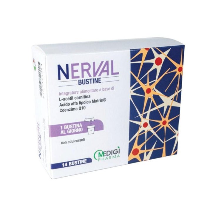 Iuvenilia Biopharma Vastarin Integratore Alimentare per Muscoli e Scheletro - 14 Bustine