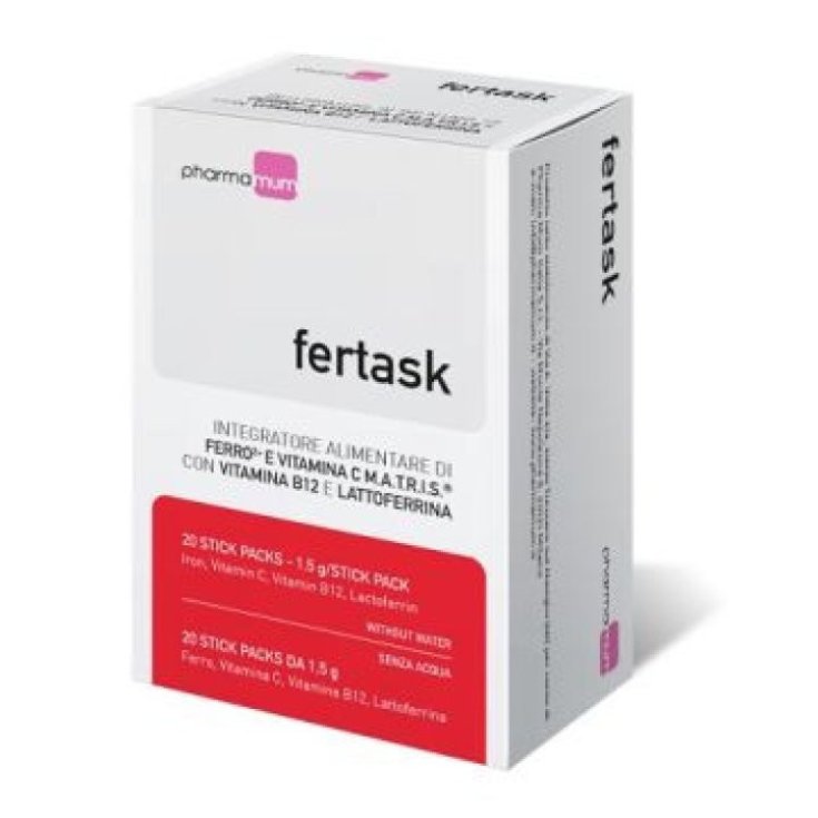 Ketherflu Integratore per Sistema Immunitario con Vitamine, 30 Compresse
