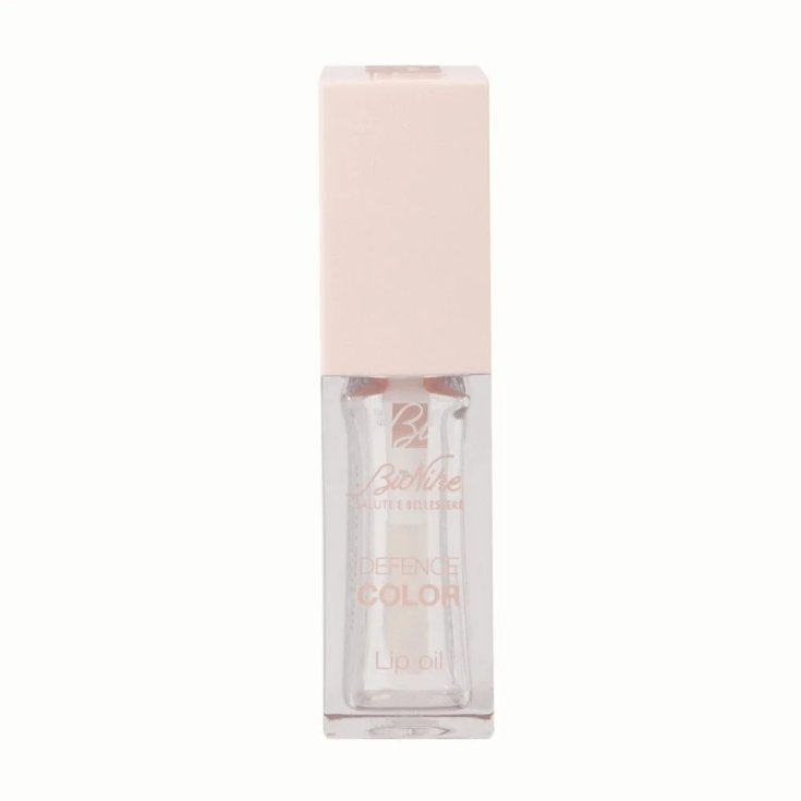 L'Occitane Olio Labbra Impulse Rosso 7ml