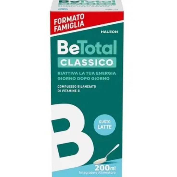 S.Farmaceutici B Lat Gocce Integratore di Lattoferrina, 30ml