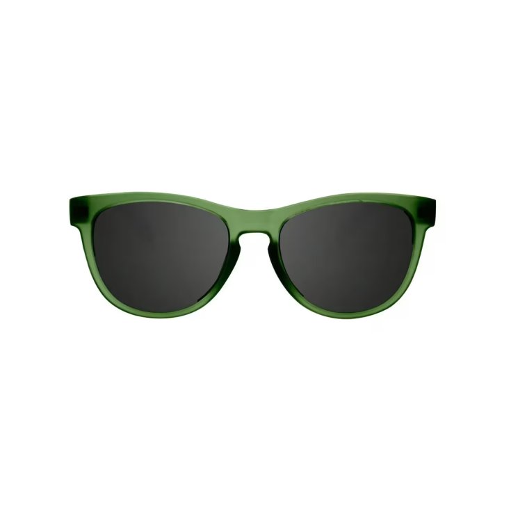 Chicco Occhiale Da Sole 24M+ Verde Lenti Fum&egrave;