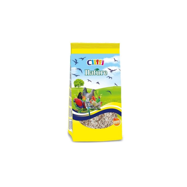 NATURE GRIT 2 KG