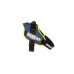 Pettorina Denim Neon Tg.3&nbsp;IDC Power Harness Julius-K9