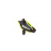 Pettorina Denim Neon Tg.Mini Mini&nbsp;IDC Power Harness Julius-K9