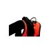 Pettorina Arancio&nbsp;Tg.2 IDC Power Harness Julius-K9