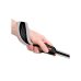 ERGOCOMFORT ELASTIC G25/120
