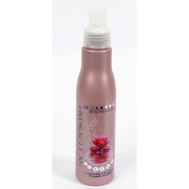 HYDRACLEAN LOZ. LAVANTE 150 ML