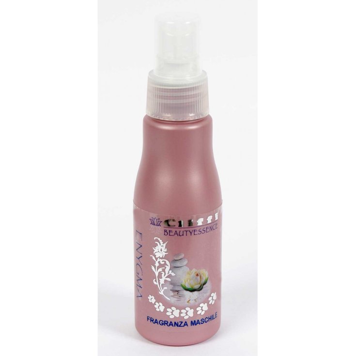 ENYGMA FRAGRANZA MASCHILE 100 ML