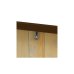 Baita Cuccia per Cani - Mis. 120 - 141 x 86,5 x h 87 Cm
