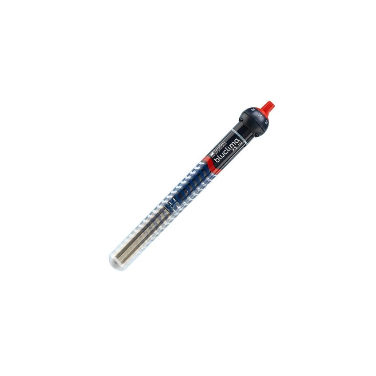 BLUCLIMA 75 EU T.RISCALDATORE