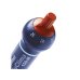 BLUCLIMA 75 EU T.RISCALDATORE