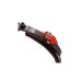 ERGOCOMFORT NORDIC 2 C/MANIGLIA