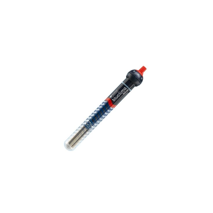 BLUCLIMA 50 EU T.RISCALDATORE