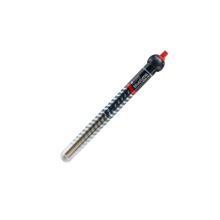 BLUCLIMA 100 EU T.RISCALDATORE