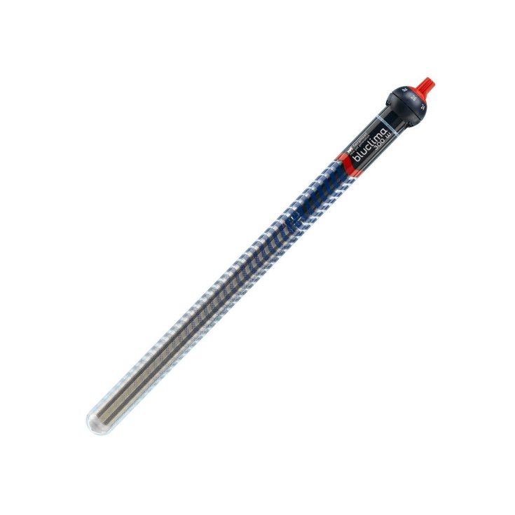 BLUCLIMA 300 EU T.RISCALDATORE