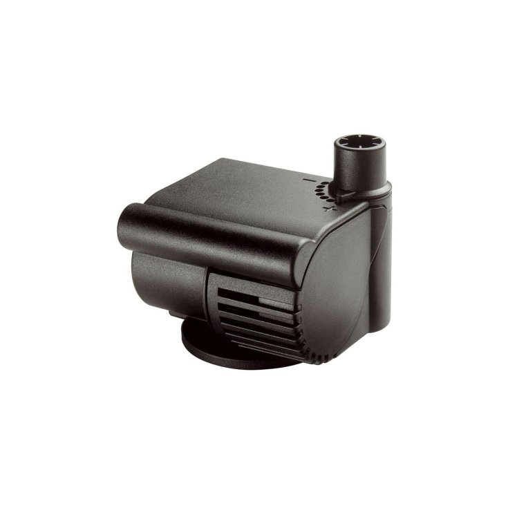 SMART EU CL II POMPA