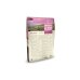 ACANA DOG GRASS-FED LAMB11,4KG