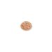 Life Cat Le Ricette Tonno con Alicette e Surimi - 150GR