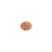 Life Cat Le Ricette Tonno con Manzo e Prosciutto - 150GR