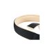 DAYTONA C40/69 NERO COLLARE
