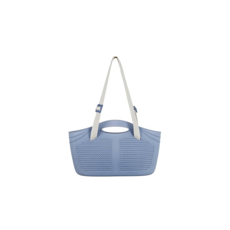BORSA MIA PET CIELO