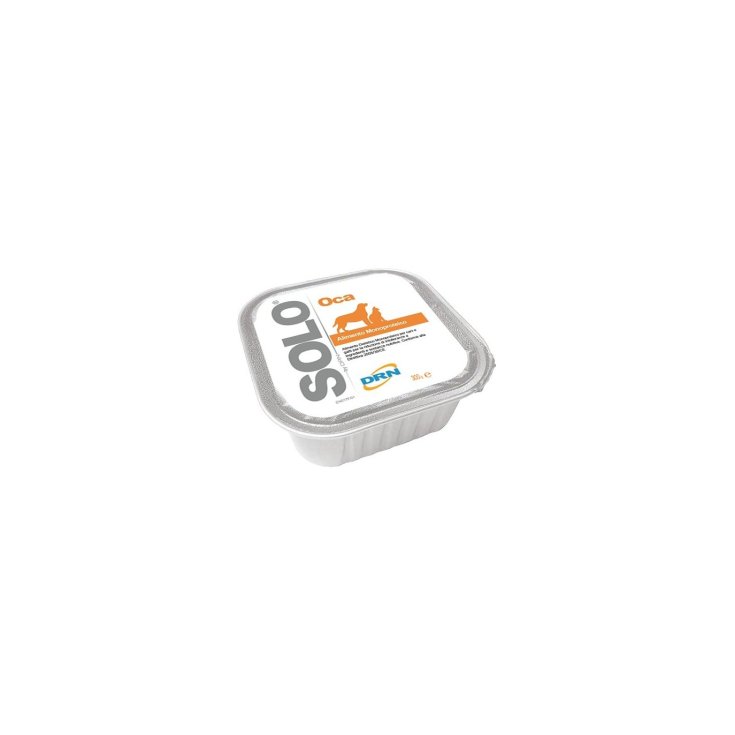 Solo Oca - 300GR
