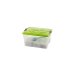 CONTENITORE SIM BOX LT. 18