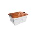 CONTENITORE SIM BOX LT. 18