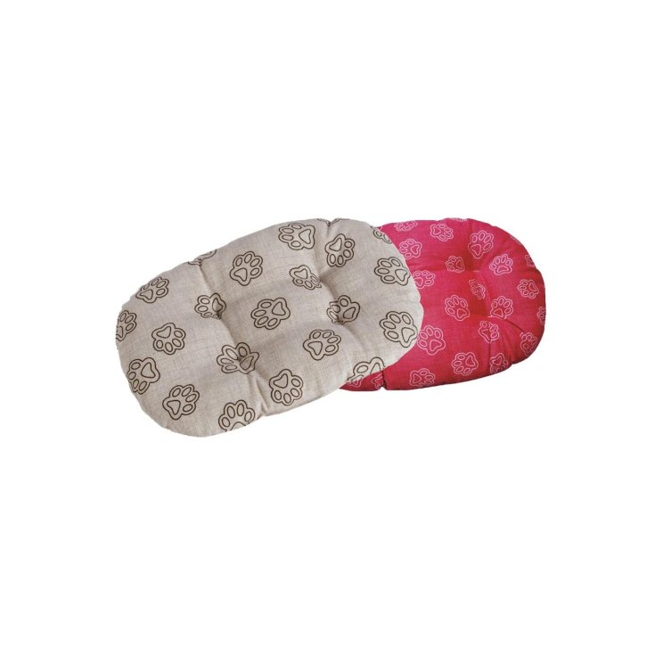 CUSCINO LETTINO NIDO CM 75