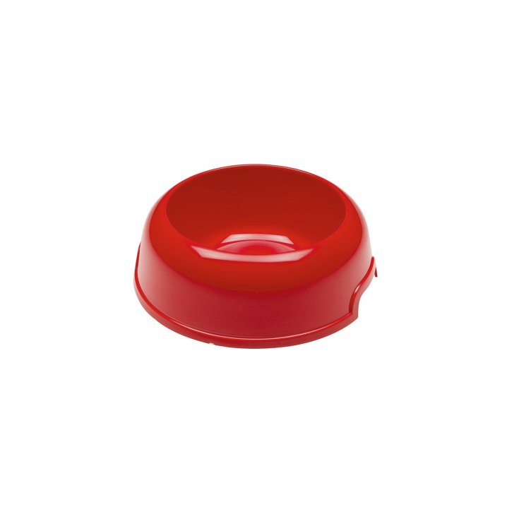 Ciotola Party - &oslash; 23 x h 7,7CM