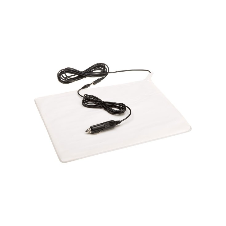 PET THERMAL MAT