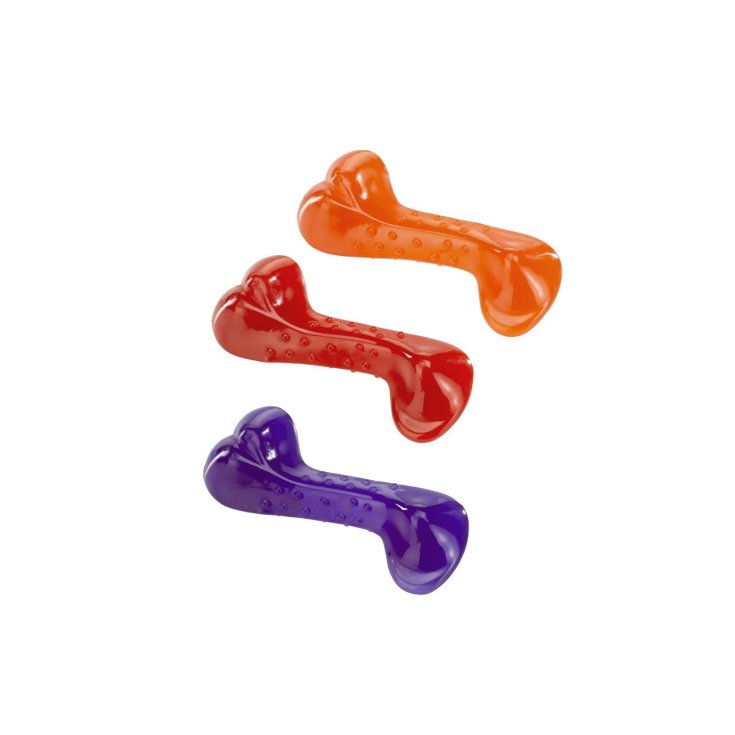PA 6482 OSSO POLIURET.SMALL
