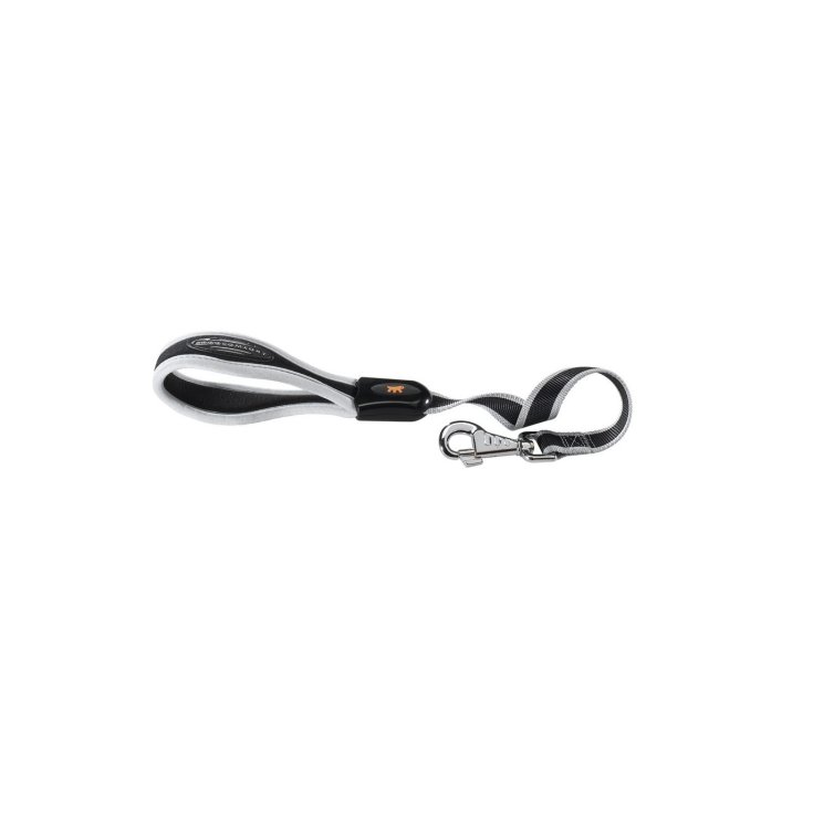 ERGOCOMFORT GM25/55 GRIGIO GUI