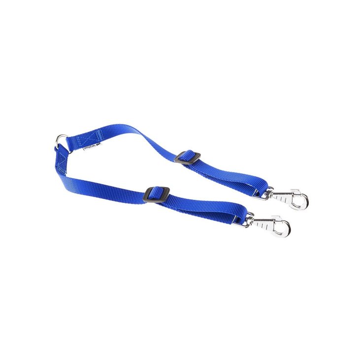 TWIN 15/42 C.M. TERMINALE