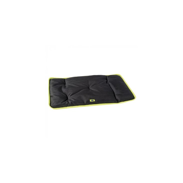 JOLLY 60 CUSCINO NERO