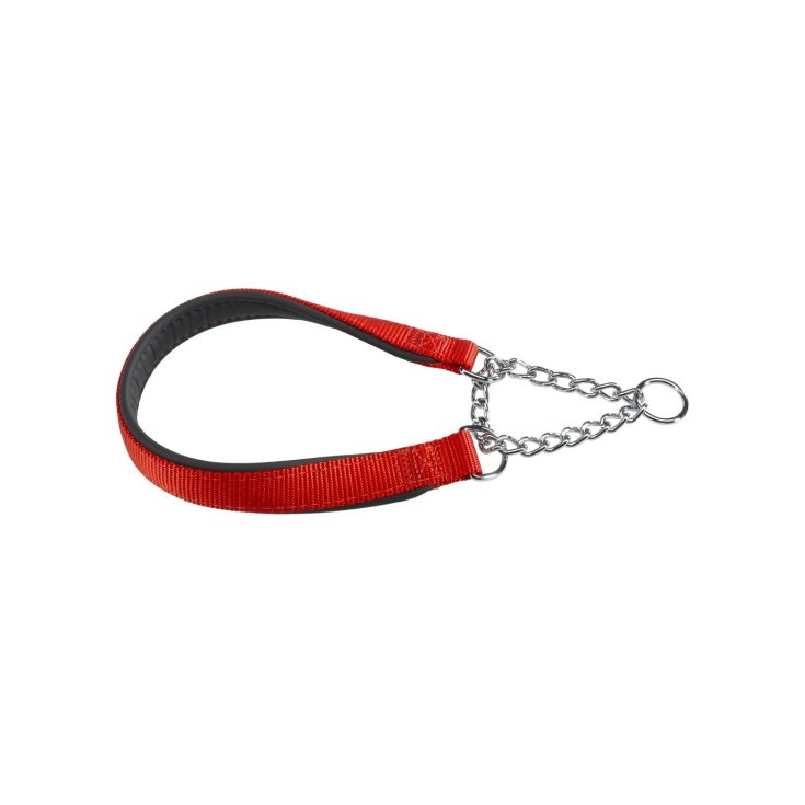 DAYTONA CSS15/40 ROSSO C.SEM.