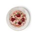 Adult Tacchino - 80GR