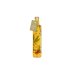 TERRA CANIS OLIO GOLD VEIN 250ML