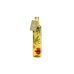 TERRA CANIS OLIO GOLD RUSH 250ML
