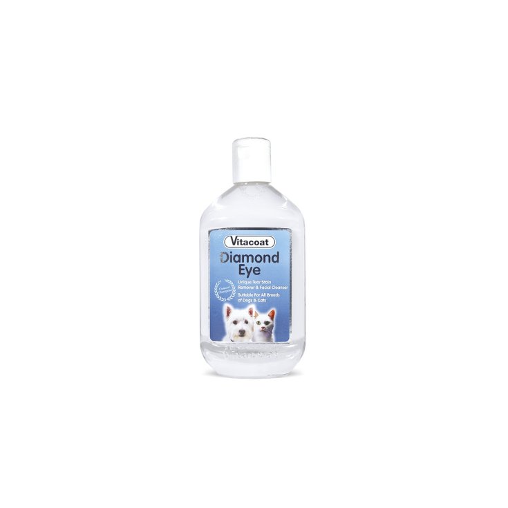Diamond Eye - 250ML