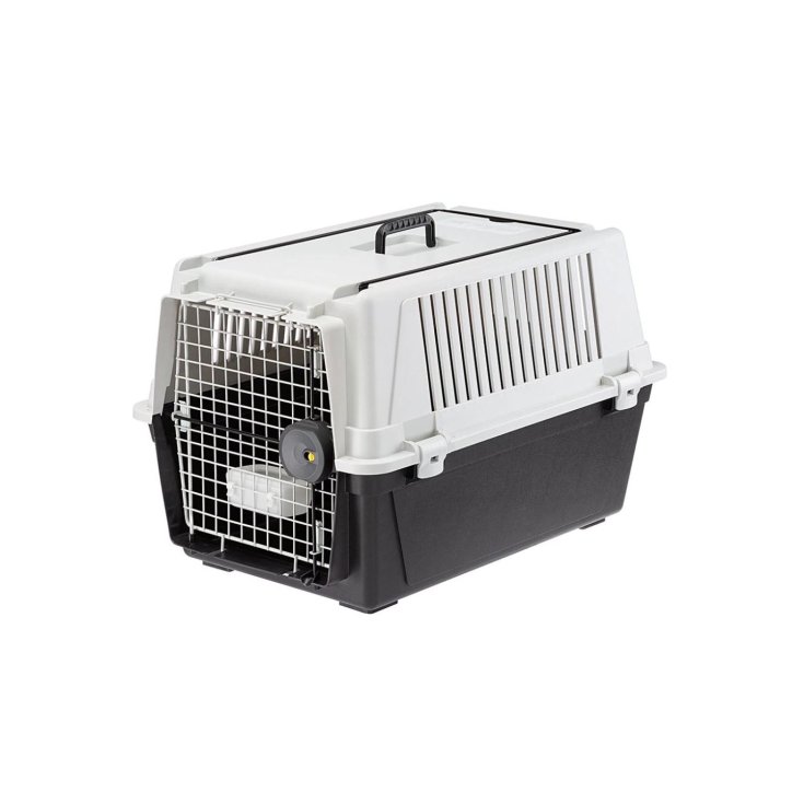 Trasportino Atlas 40 Professional - 68 x 49 x 45,5CM