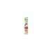 OASY SNACK CAT CREAMY MANZO