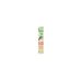 OASY SNACK CAT CREAMY SALMONE