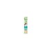 OASY SNACK CAT CREAMY TONNO