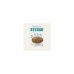Adult Carne Fresca di Salmone Norvegese Senza Cereali - 2,50KG