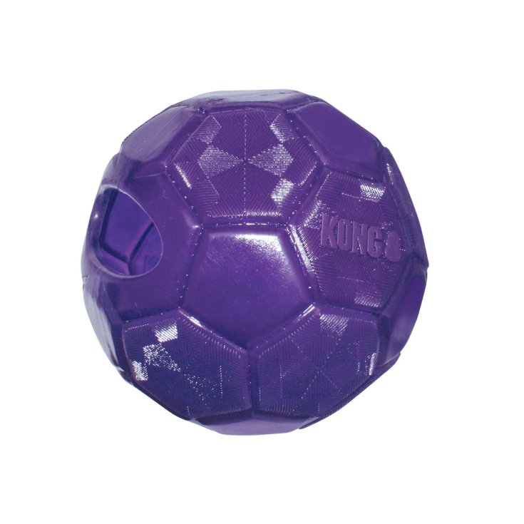 KONG FLEXBALL M/L